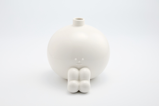 THE MONSTER VASE 02
