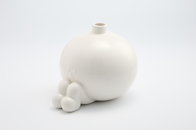 THE MONSTER VASE 02