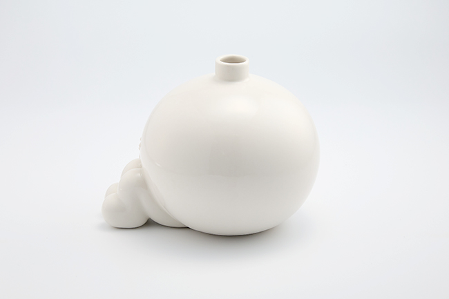 THE MONSTER VASE 02