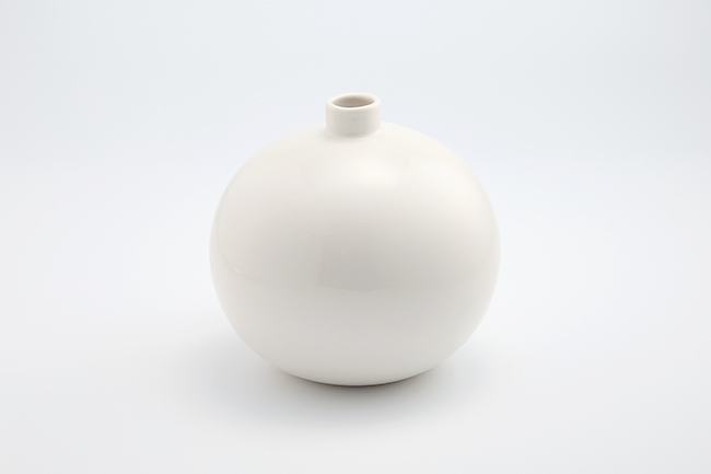 THE MONSTER VASE 02