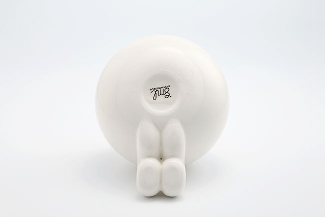 THE MONSTER VASE 02