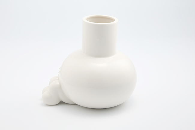 THE MONSTER VASE 03