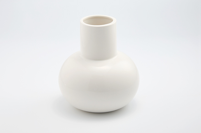 THE MONSTER VASE 03
