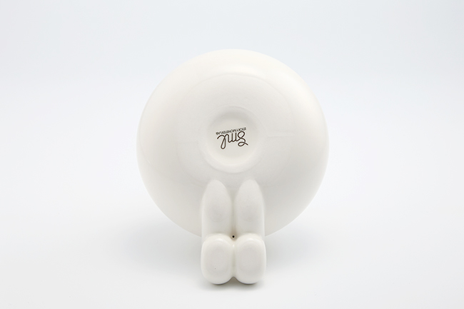 THE MONSTER VASE 03