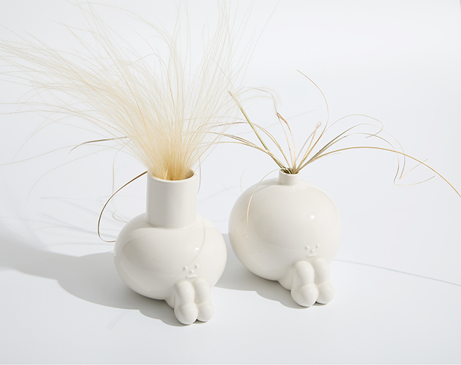 THE MONSTER VASE 03