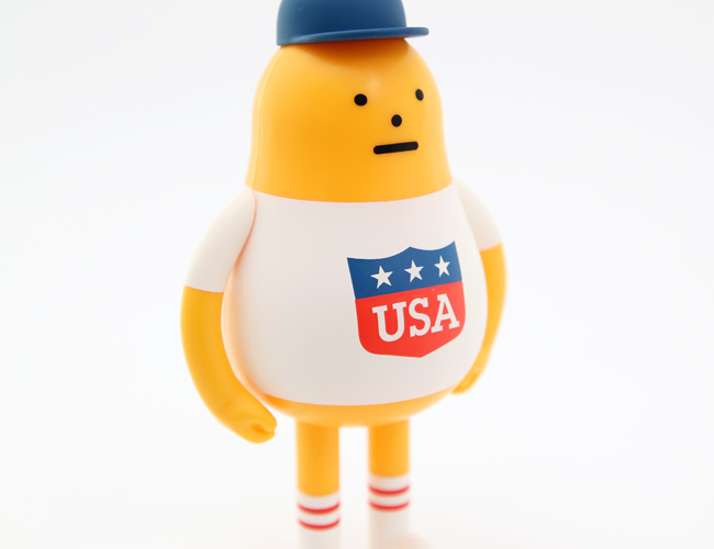 SML N10 - USA