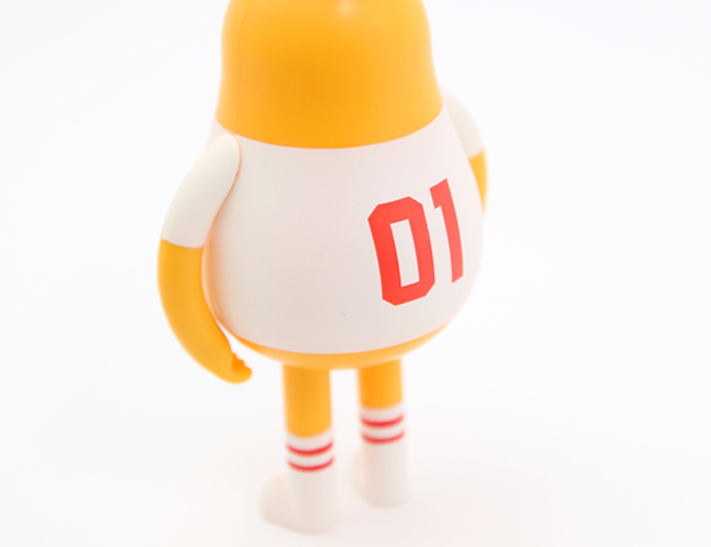 SML N10 - USA
