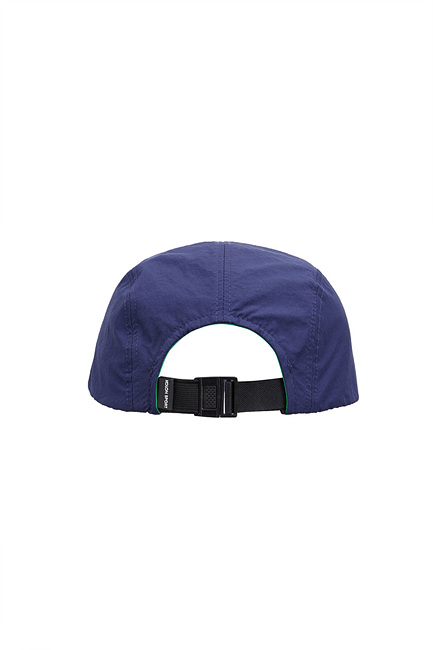 KS X SML CAP NAVY