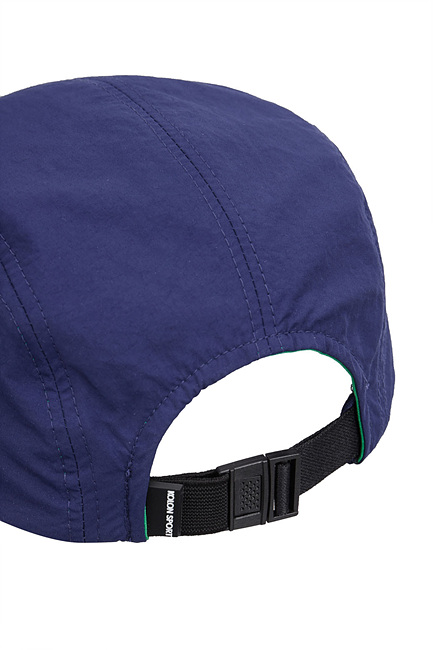 KS X SML CAP NAVY