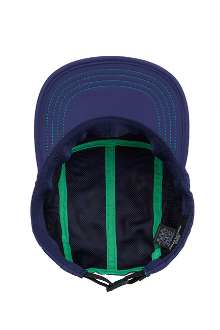 KS X SML CAP NAVY