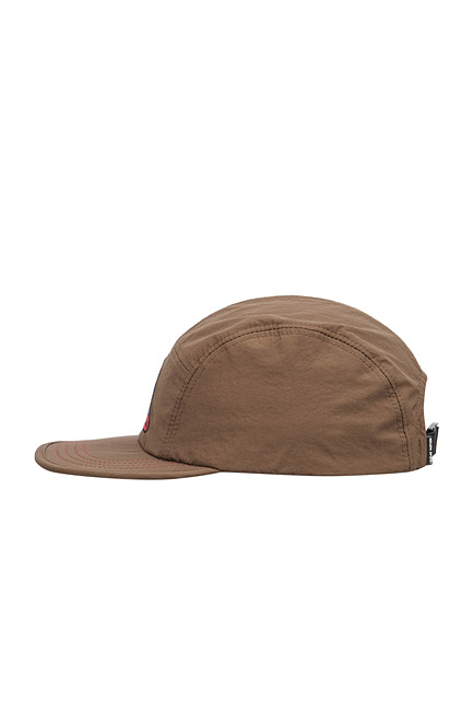 KS X SML CAP KHAKI