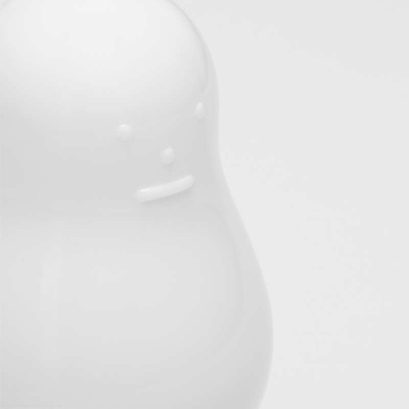 BABY LAMP 01
