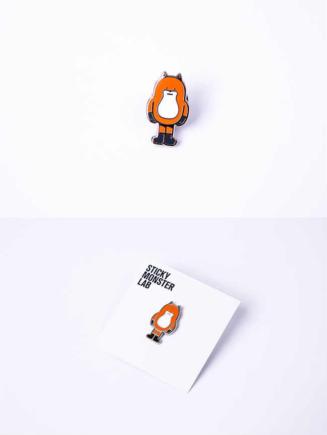 BADGE - BIRDMON-copy