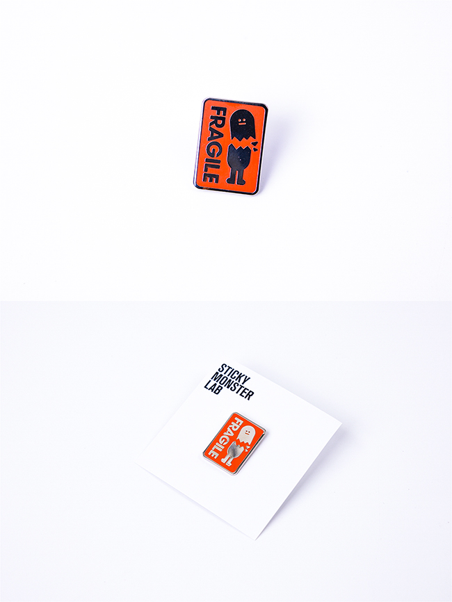 BADGE - TWO FACES-copy