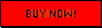 Order