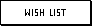 Wish