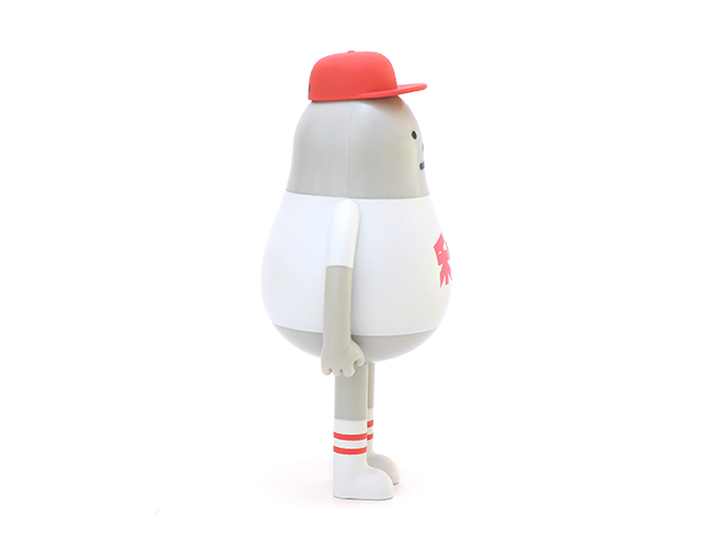 SML FS02 - AUTUMN FIGURE