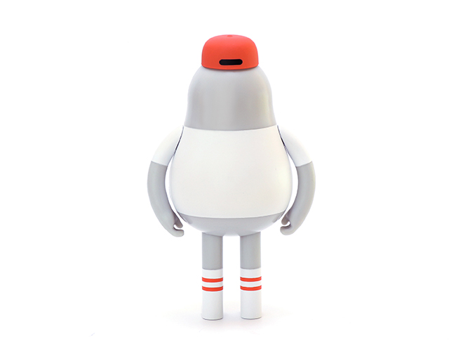 SML FS02 - AUTUMN FIGURE