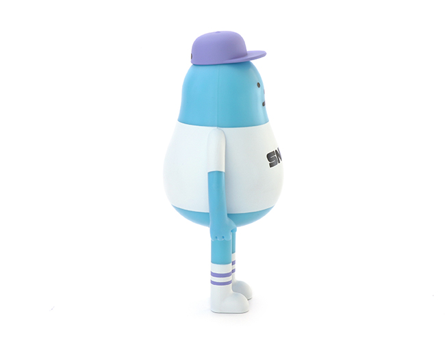 SML FS02 - WINTER FIGURE-copy