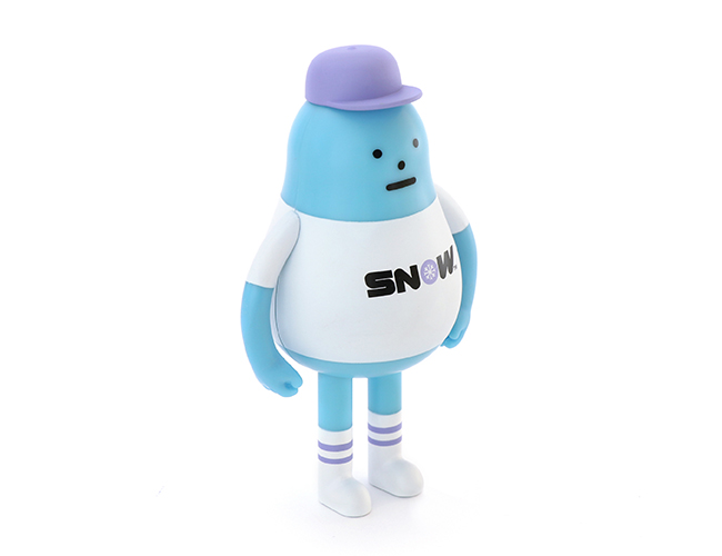 SML FS02 - WINTER FIGURE-copy