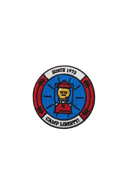 KS X SML WAPPEN