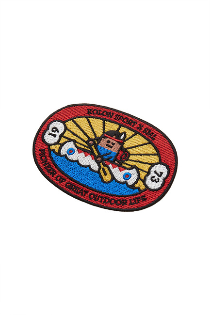 KS X SML WAPPEN