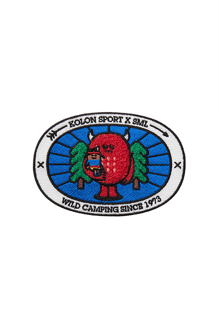 KS X SML WAPPEN