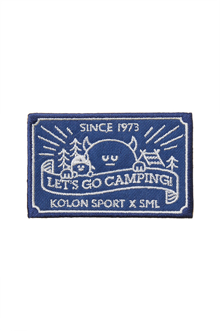 KS X SML WAPPEN