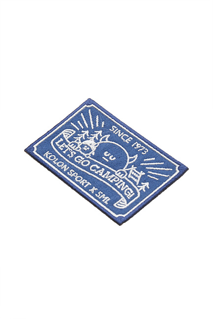 KS X SML WAPPEN