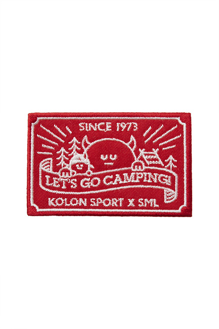 KS X SML WAPPEN