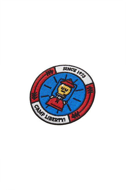 KS X SML WAPPEN