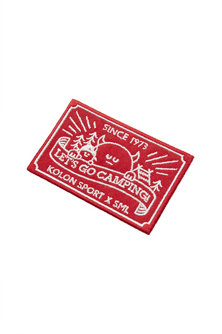 KS X SML WAPPEN