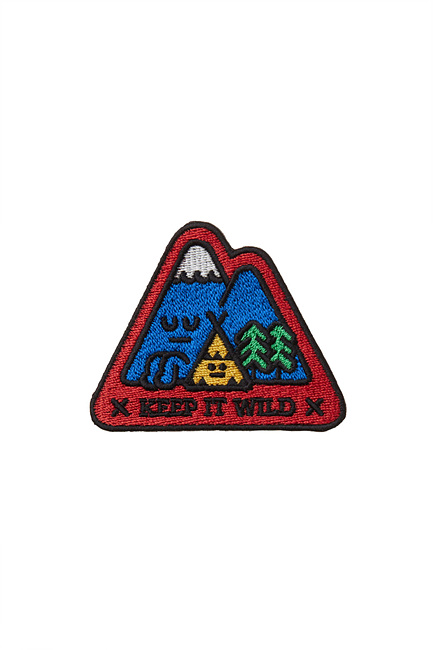 KS X SML WAPPEN