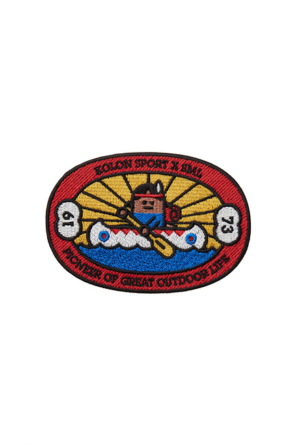 KS X SML WAPPEN