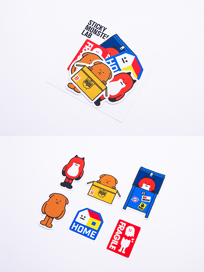 BADGE - FRAGILE-copy