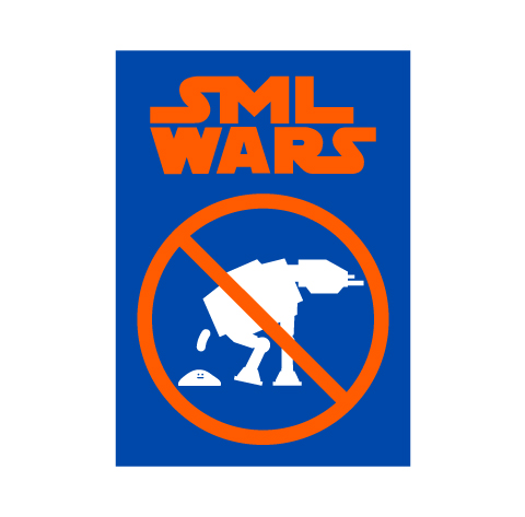 SMLWARS_DS