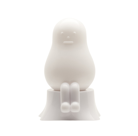 BABY LAMP 01