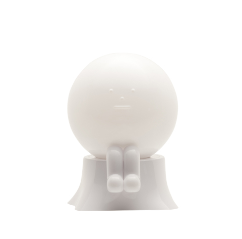 BABY LAMP 02