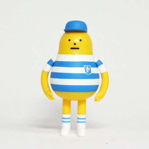 SML N07 - FINLAND-copy