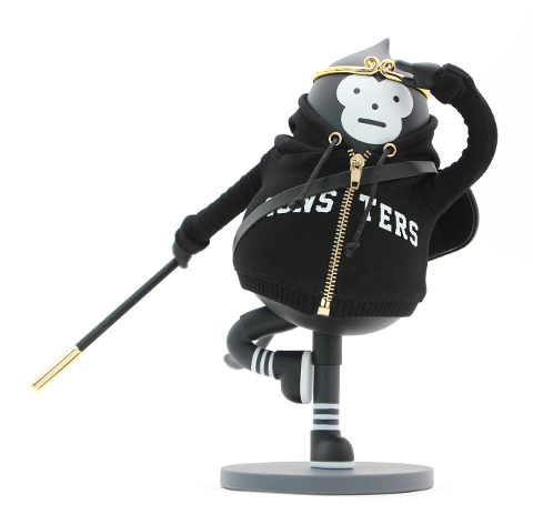 JOURNEY TO THE WEST COLLECTION SUN WUKONG VER.2